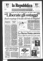 giornale/RAV0037040/1990/n. 194 del  21 agosto